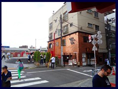 Asakusa 70